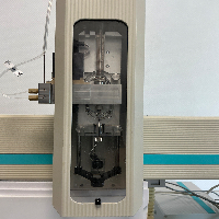 CTC Analytics HTS PAL MXY01-00B Autosampler GC image 3